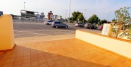 Reventa · Commercial Unit · Orihuela Costa · Agua Marina