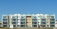 Nueva construcción  · Apartments · Orihuela Costa · villamartin