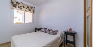 Reventa · penthouse · Orihuela Costa · Campoamor