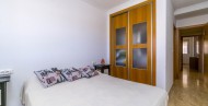 Sale · penthouse · Orihuela Costa · Campoamor