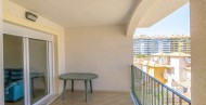 Reventa · penthouse · Orihuela Costa · Campoamor