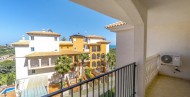 Rynek wtórny · penthouse · Orihuela Costa · Campoamor