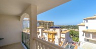 Sale · penthouse · Orihuela Costa · Campoamor