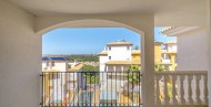 Sale · penthouse · Orihuela Costa · Campoamor