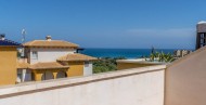 Sale · penthouse · Orihuela Costa · Campoamor