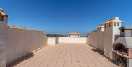 Reventa · penthouse · Orihuela Costa · Campoamor