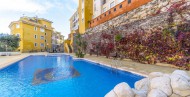 Sale · penthouse · Orihuela Costa · Campoamor