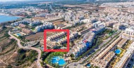 Resale · Duplex · Orihuela Costa · Agua Marina