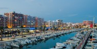 New Build · Apartment · Gran Alacant