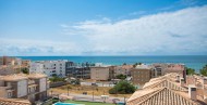 New Build · Apartments · Santa Pola