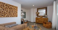 New Build · Apartments · Santa Pola