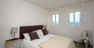 New Build · Apartments · Santa Pola