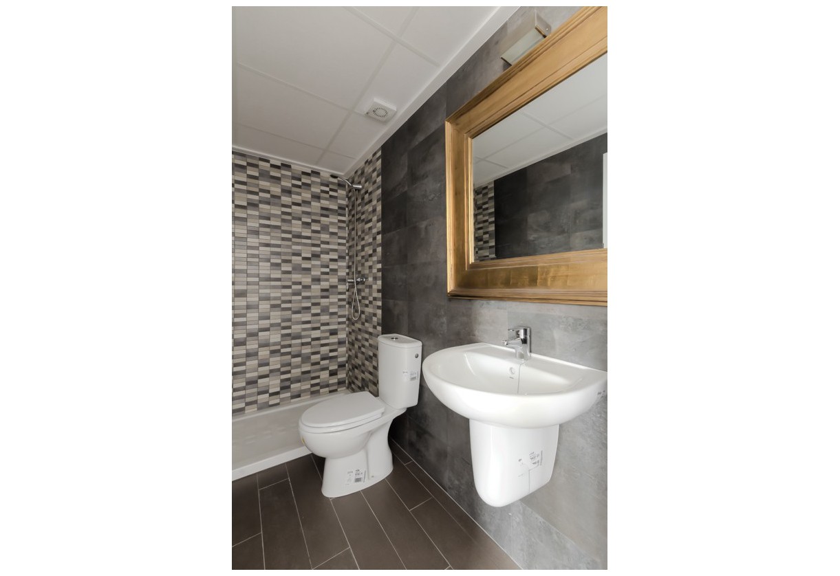 Rynek pierwotny · Duplex · Gran Alacant