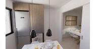 Rynek pierwotny · Duplex · Gran Alacant