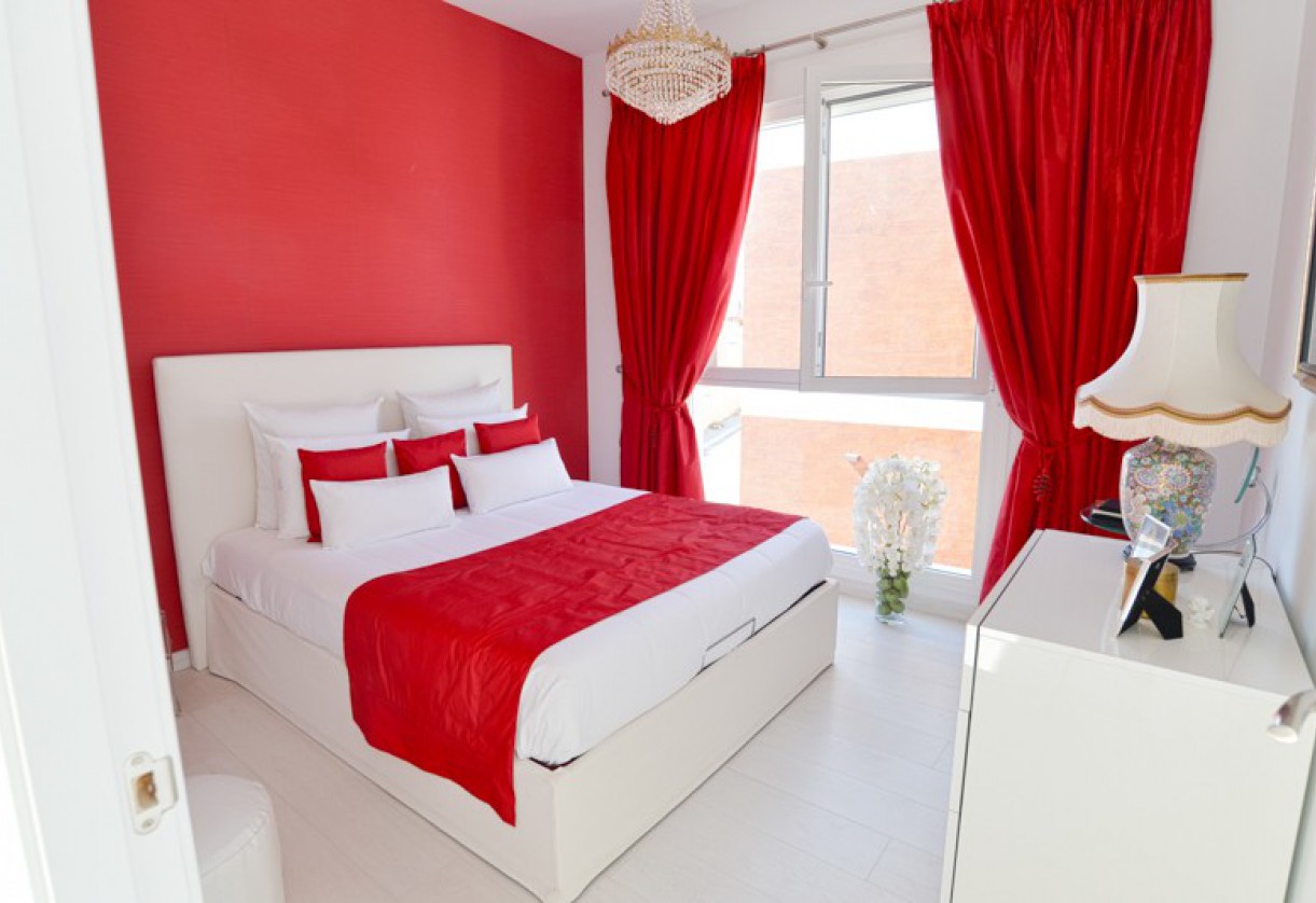 Rynek pierwotny · Villas · Gran Alacant