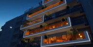 Rynek pierwotny · APARTAMENTO · Torrevieja