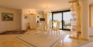 Sale · Apartment · Altea la Vieja