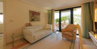 Sale · Apartment · Altea la Vieja