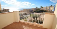 Reventa · Apartments · Dehesa de Campoamor · DEHESA DE CAMPOAMOR