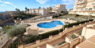 Reventa · Apartments · Dehesa de Campoamor · DEHESA DE CAMPOAMOR