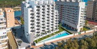 New Build · Apartment · Guardamar del Segura · guardamar del segura