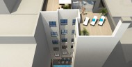 Rynek pierwotny · Apartments · Torrevieja