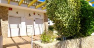 Sale · Townhouse · Orihuela Costa · Mil Palmeras