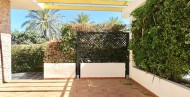 Sale · Townhouse · Orihuela Costa · Mil Palmeras