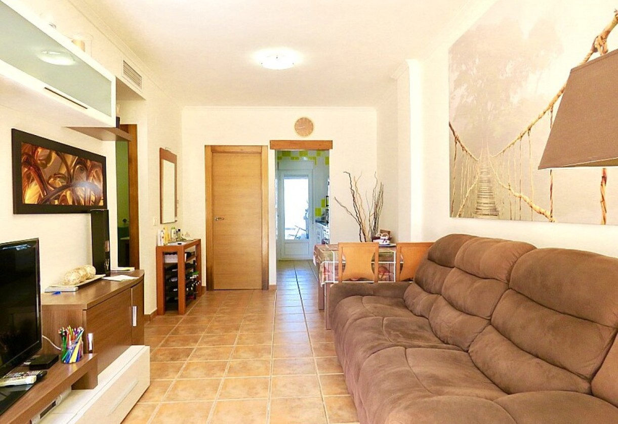 Sale · Townhouse · Orihuela Costa · Mil Palmeras