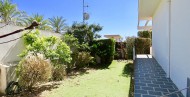 Sale · Townhouse · Orihuela Costa · Mil Palmeras