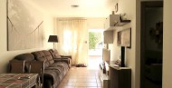 Reventa · Townhouse · Orihuela Costa · Mil Palmeras