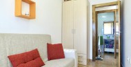 Sale · Townhouse · Orihuela Costa · Mil Palmeras