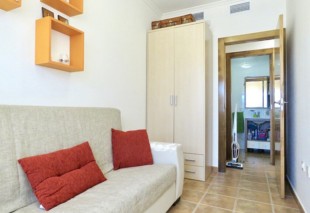 Sale · Townhouse · Orihuela Costa · Mil Palmeras