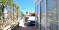 Sale · Townhouse · Orihuela Costa · Mil Palmeras