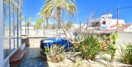 Sale · Townhouse · Orihuela Costa · Mil Palmeras