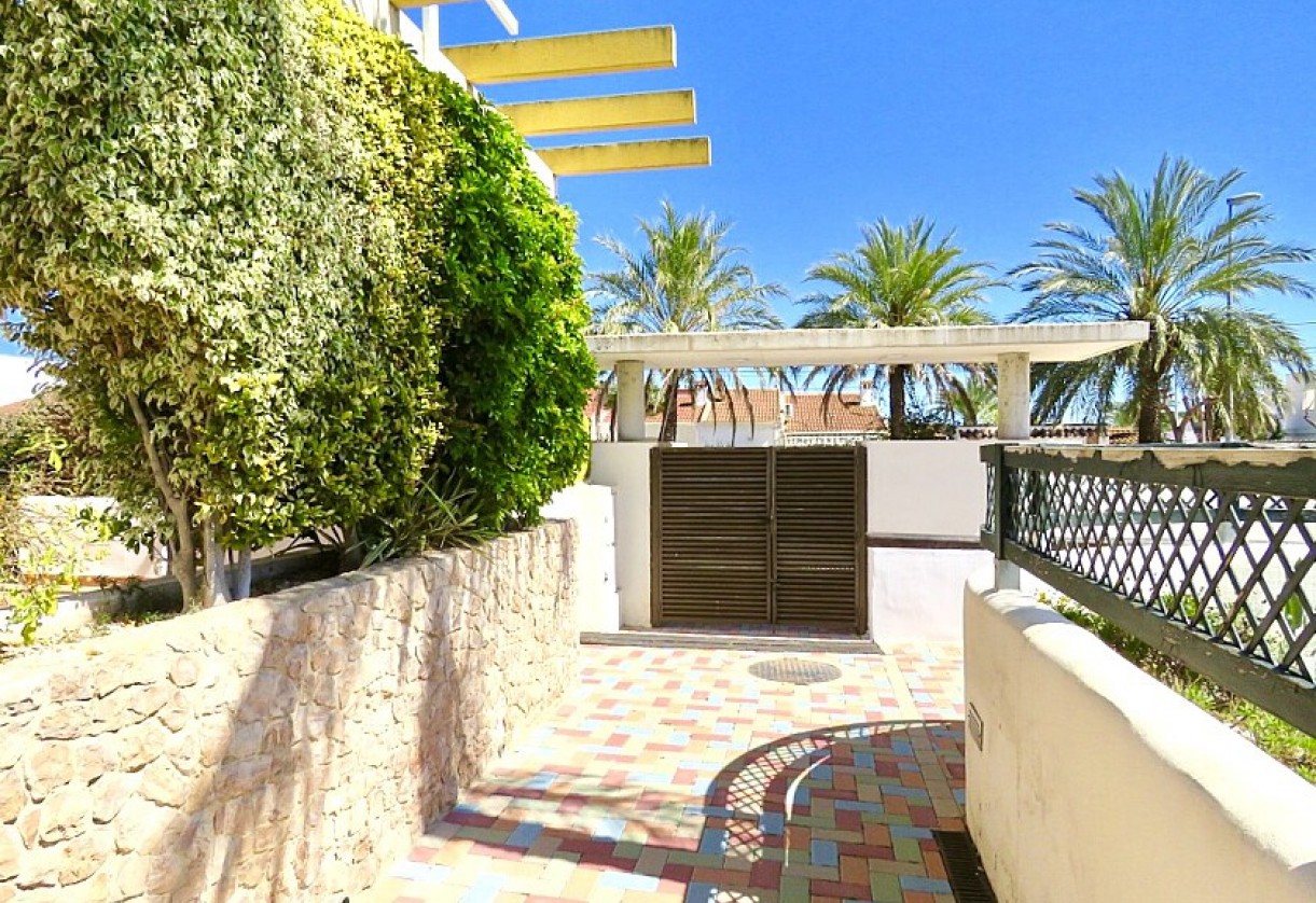 Sale · Townhouse · Orihuela Costa · Mil Palmeras