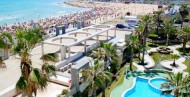 Resale · Apartment · La Mata