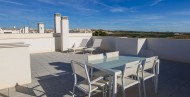 New Build · Apartments · Orihuela Costa