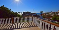 Sale · Villa · Orihuela Costa