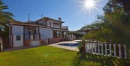 Sale · Villa · Orihuela Costa