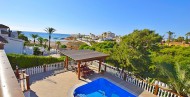 Sale · Villa · Orihuela Costa