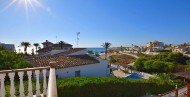 Sale · Villa · Orihuela Costa