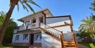 Sale · Villa · Orihuela Costa