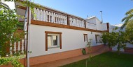 Sale · Villa · Orihuela Costa