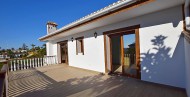 Sale · Villa · Orihuela Costa