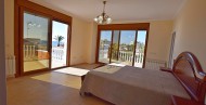 Sale · Villa · Orihuela Costa