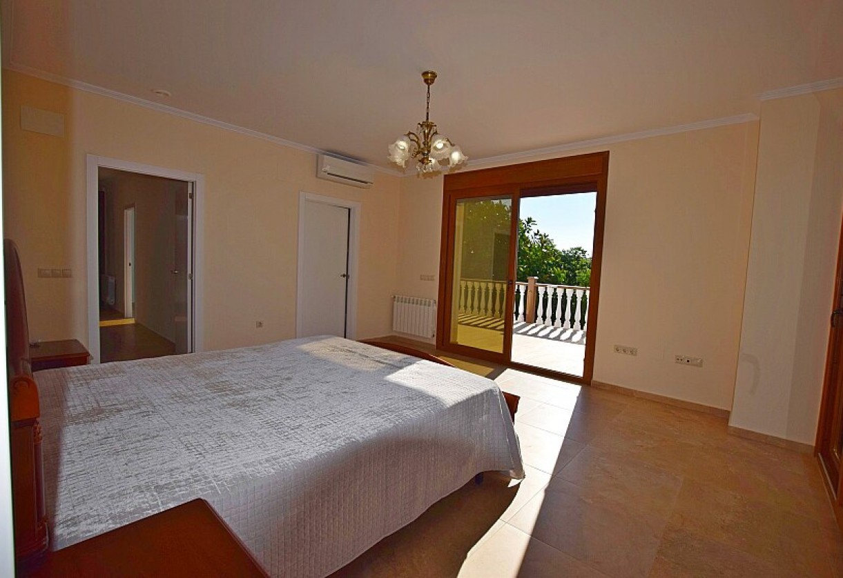 Sale · Villa · Orihuela Costa