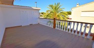 Sale · Villa · Orihuela Costa