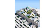 New Build · Apartments · Torrevieja