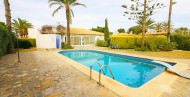 Sale · Villa · Orihuela Costa · Cabo Roig